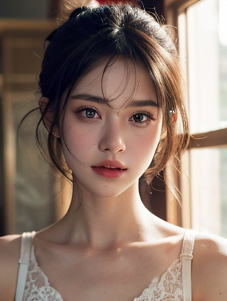 圆子：从传统美食到现代网络文化的跨界融合